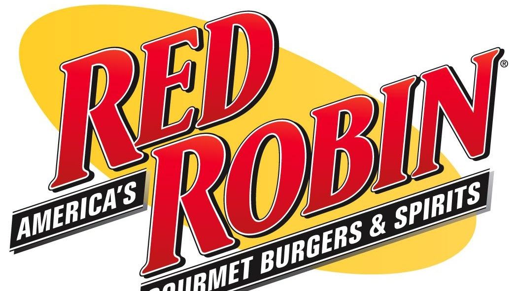Red Robin gourmet burgers coming to LI Newsday