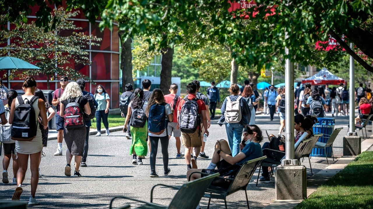 Financial literacy is good for Americans, and for the country - Vimarsana News