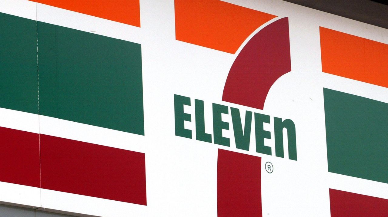 7Eleven announces 