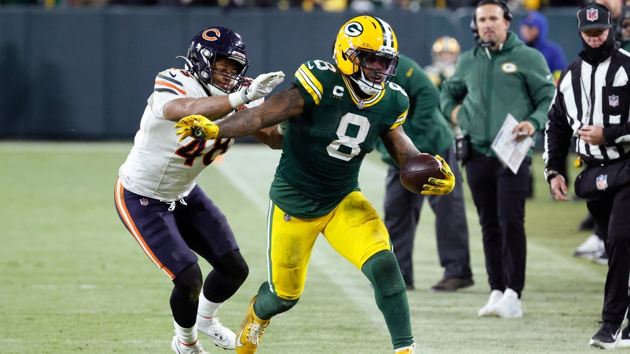 sports-betting-roundup-college-football-playoff-bracket-set-nfl-offers-up-more-upsets