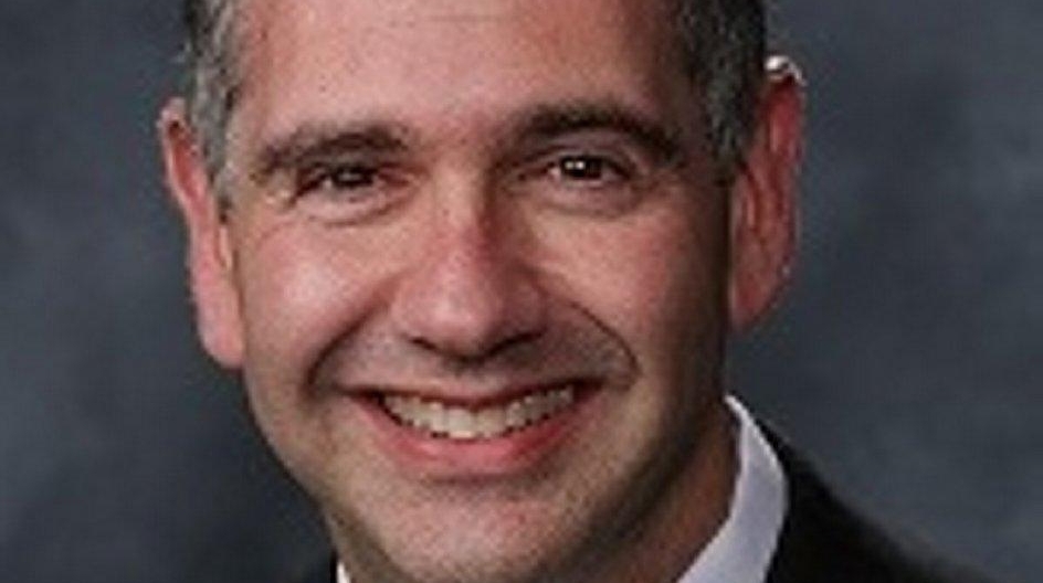 Long Island hires and promotions: Richard Neuman, International ...