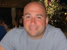 Athletic director at Bridgehampton HS dies at 42