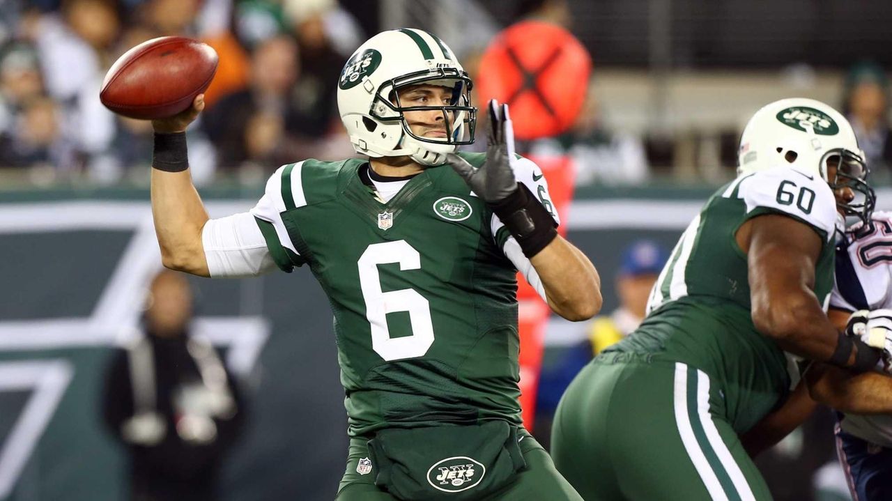 Rex Ryan says 2012 Jets have the chance to be his best team yet 