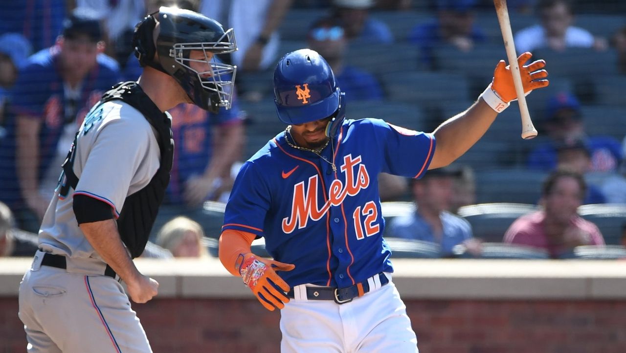 3 NY Mets players most responsible for getting the team back to .500