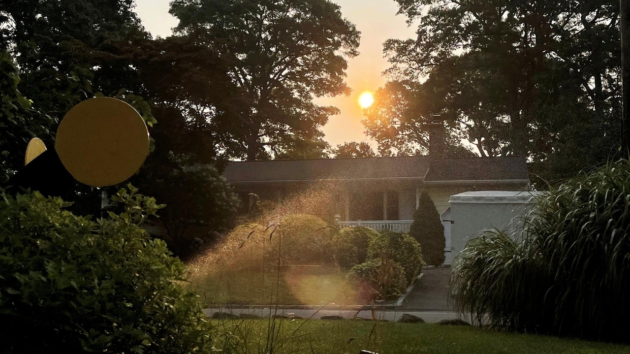 https://cdn.newsday.com/ace/c:Y2NmZTQyNjgtMjc0YS00:NzQxMWZmNTctNmJmOS00/landscape/1280