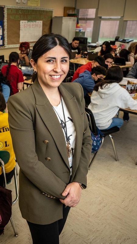 LIRCARD220410_photos