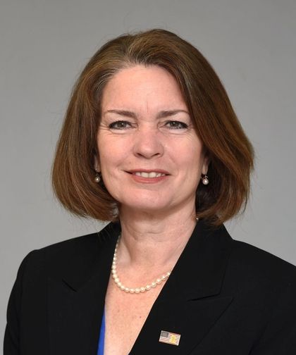 Jennifer S. DeSena