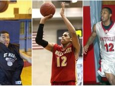 Newsday's Long Island All-Decade boys basketball players: The 2000s