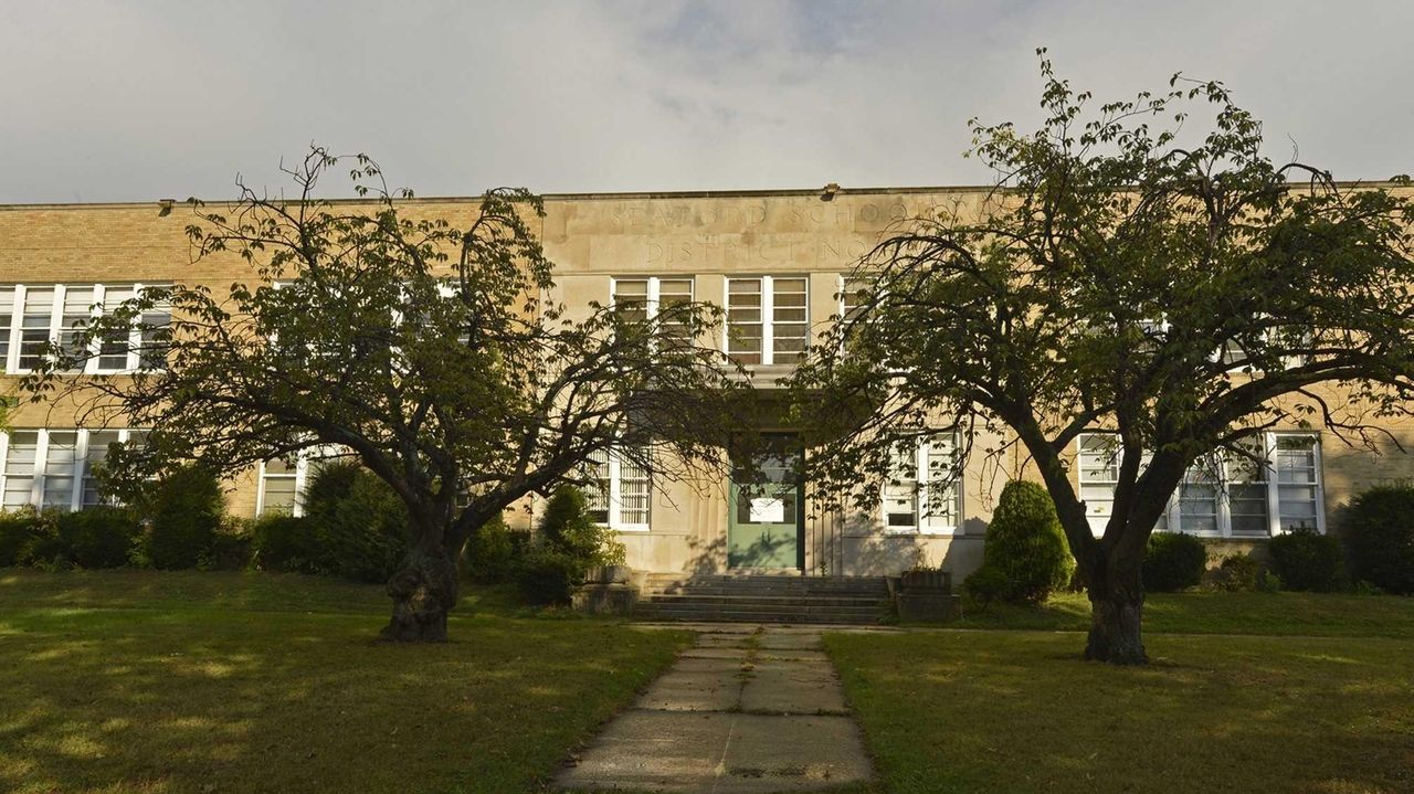 Board OKs changes to school sale contract Newsday