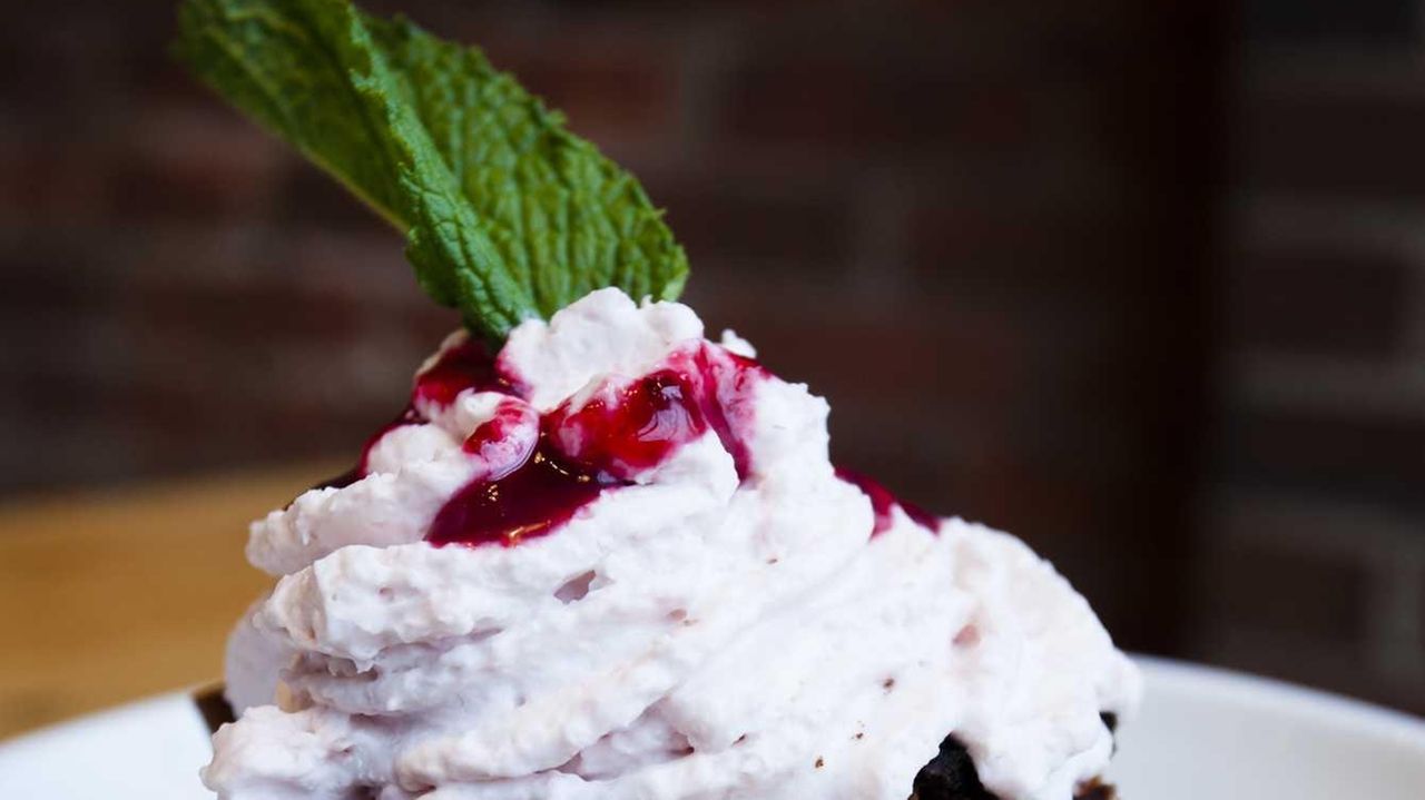 Pico Tequila Grill Newsday