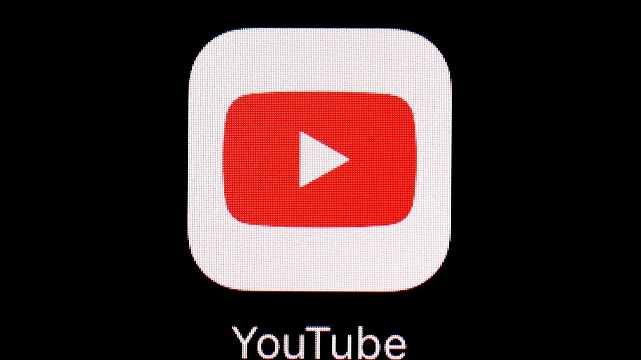 YouTube relaxes monetization policy on videos with controversial content