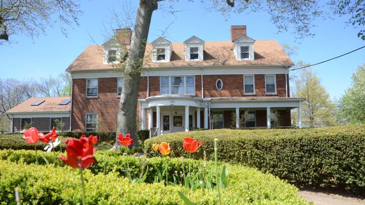 Lawrence village candidates to run unopposed Newsday