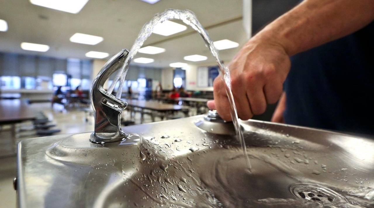 survey-elevated-lead-levels-at-21-long-island-districts-newsday