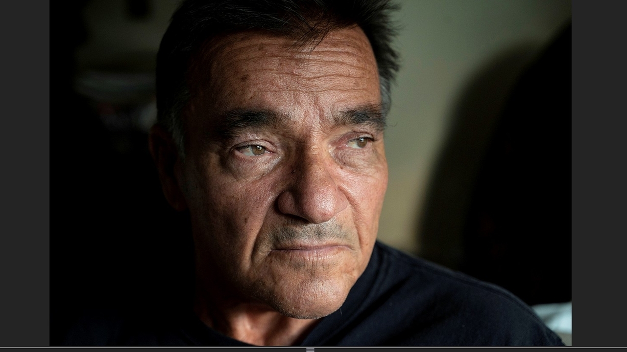 Anthony Jimenez, Nassau public servant and Vietnam veteran, dies at 74
