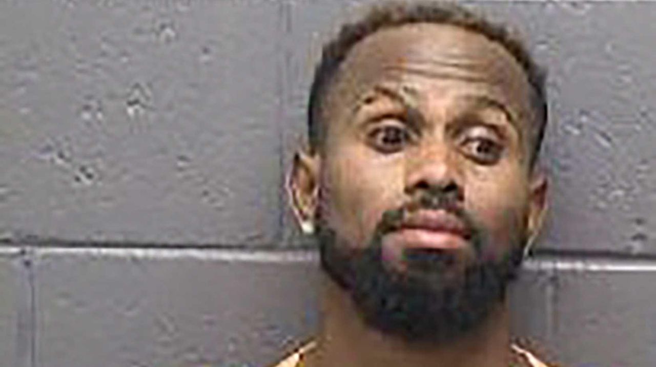 Jose Reyes' domestic violence case shows MLB policy has