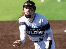 HS roundup: Softball, baseball and boys and girls lacrosse