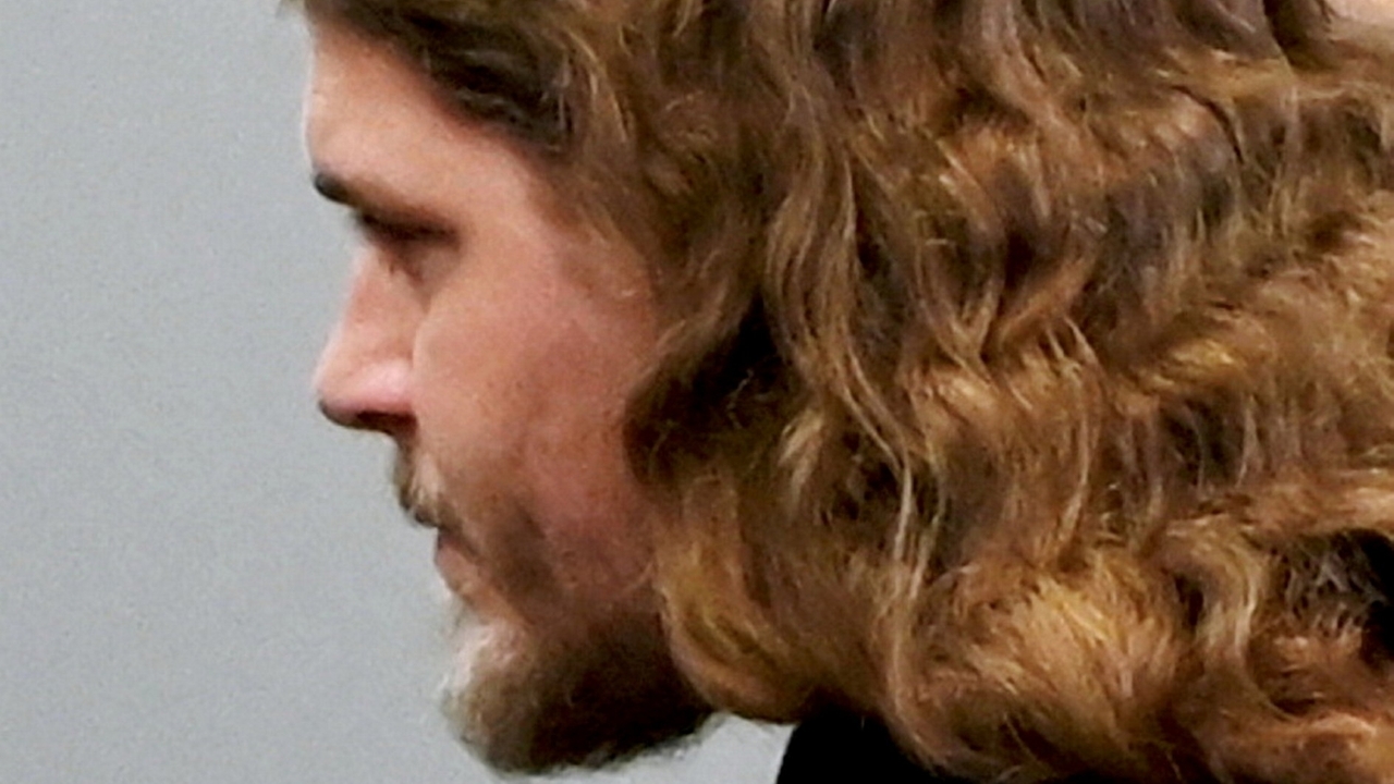 Joseph Kess of Patchogue indicted on hate crimes for Mother's Day attack of same sex couple, DA says - Vimarsana News