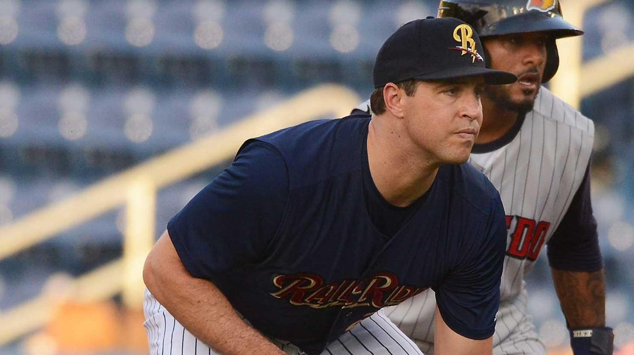 Mark Teixeira planning to rejoin the Yankees next week - NBC Sports