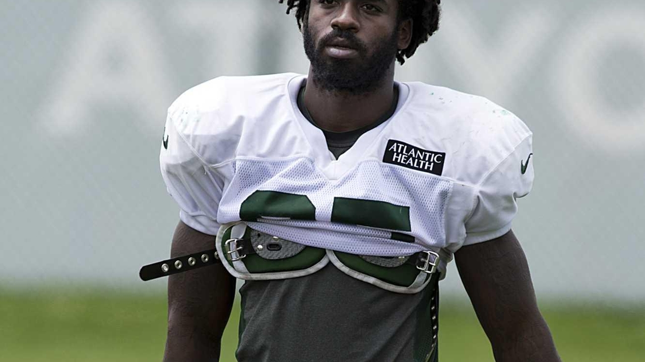 McKnight alleged to have had perks at USC - Newsday