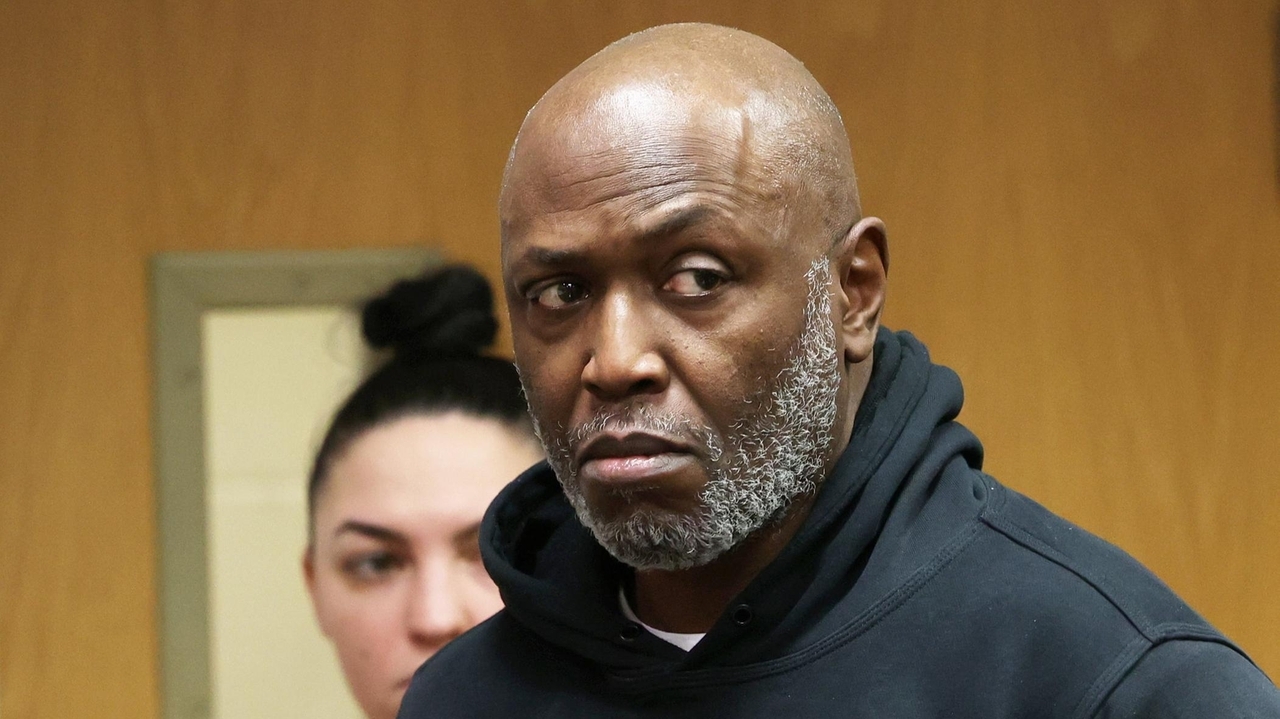 Ralph Knowles, charged in LI missing girl case, pleads guilty to drug ...