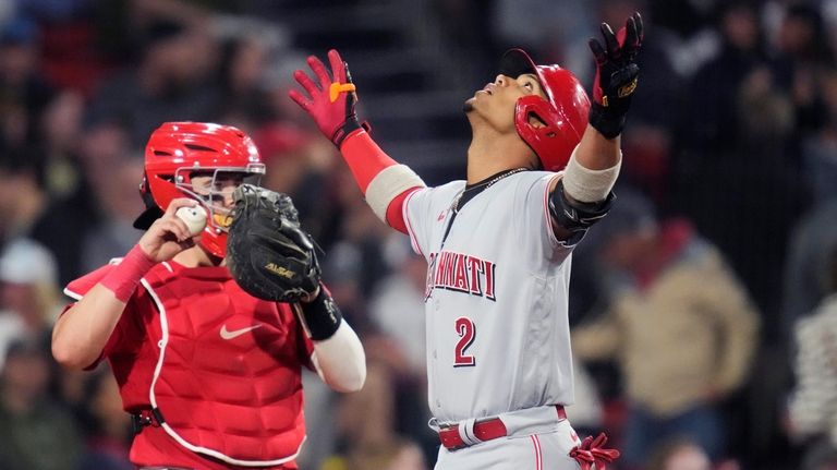 9 Louisville Baseball Overcomes Early Deficit to Defeat Boston College 9-8