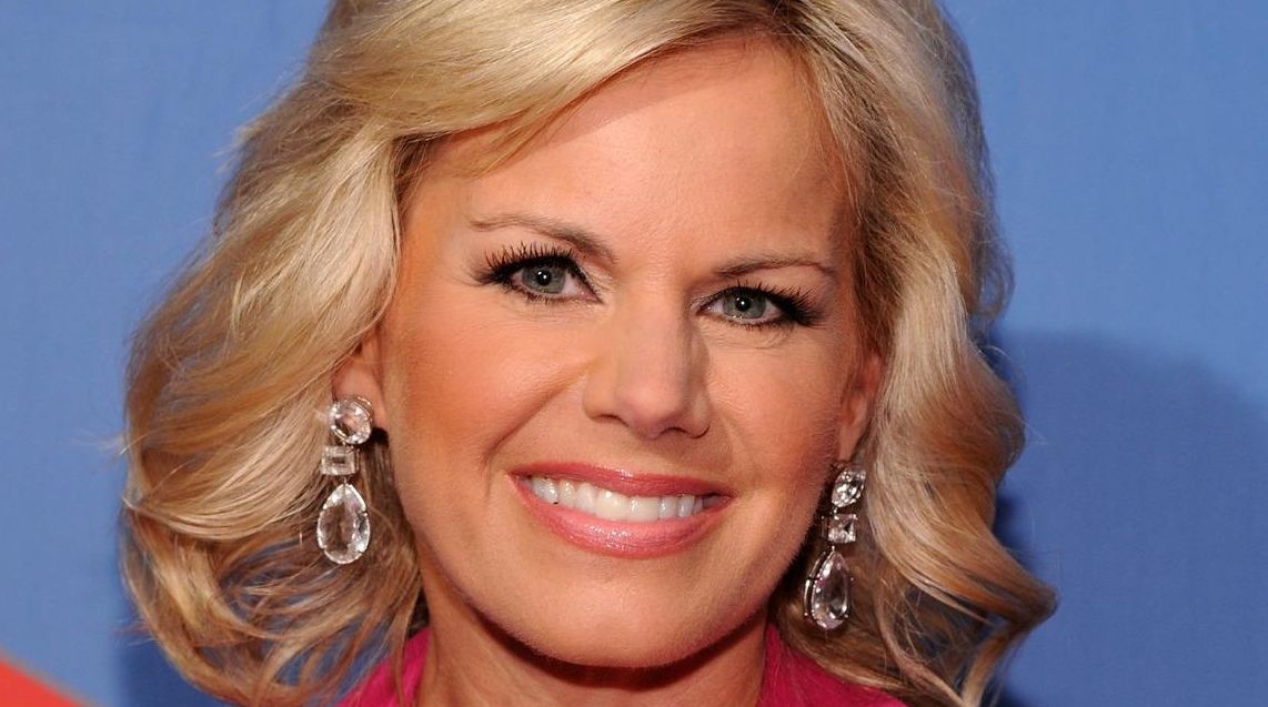 Fox Settles Suit With Gretchen Carlson For 20m Report Says Newsday 