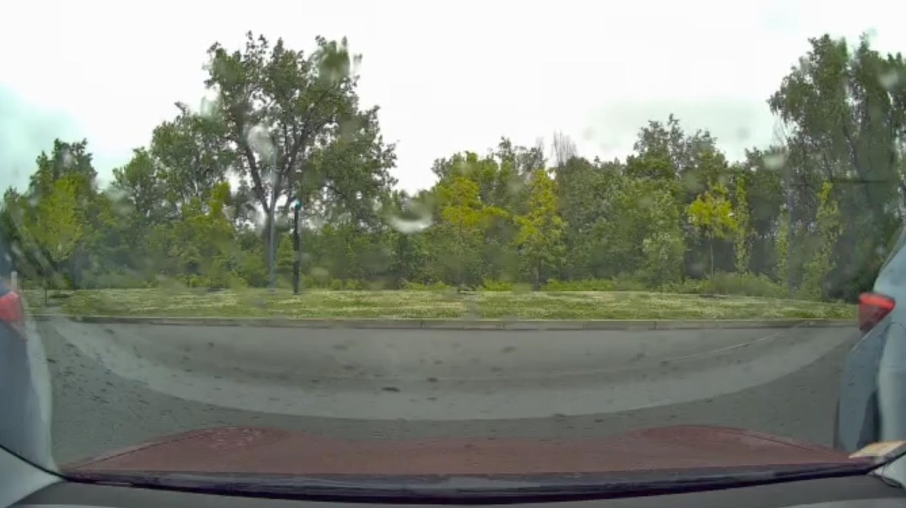 https://cdn.newsday.com/ace/c:Y2YyZTdjYzUtYmZlYy00:MjYyNzdmN2UtMWI0My00/landscape/1280