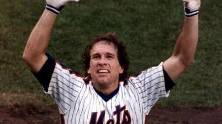 Gary Carter's brain tumors are inoperable, doctors say; non-surgical  treatment is next