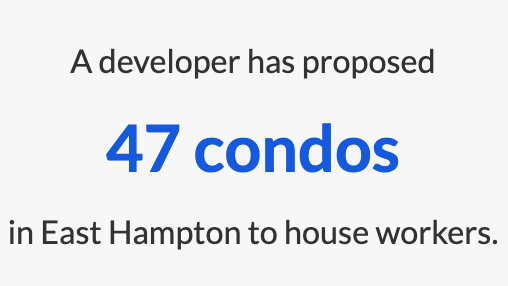 Wallet Watch newsletter: What if your boss was also your landlord?