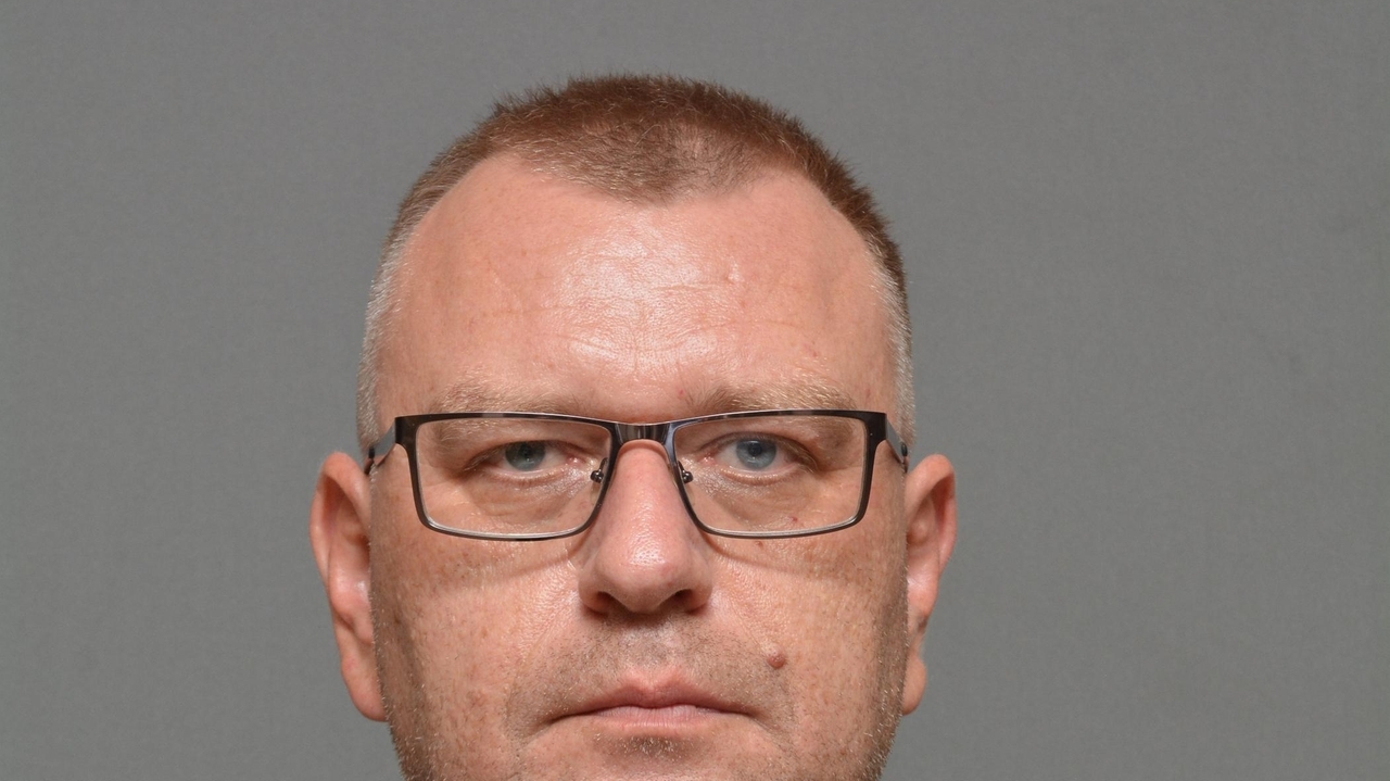 Latest developments in alleged stalking case