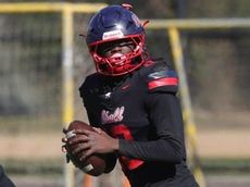 Brown leads Erasmus Hall to big win over Curtis