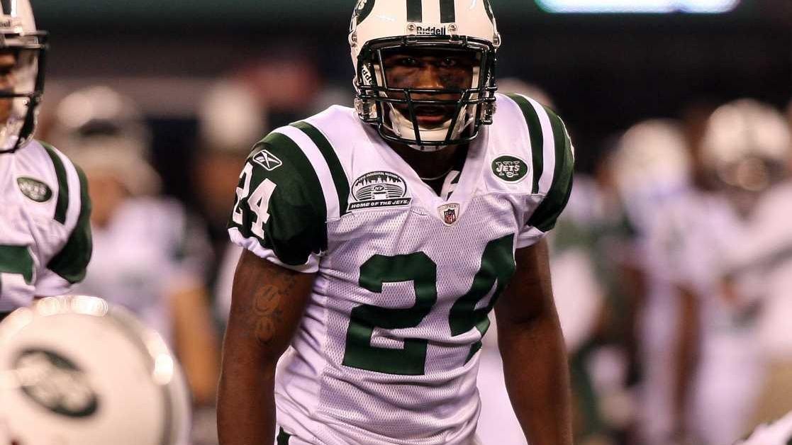 Jets gain revenge on Bills despite continuing woes for Darelle Revis, NFL