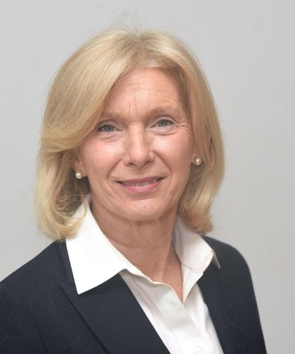 Elaine R. Phillips