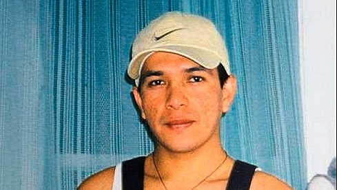 Marcelo Lucero's murder in Patchogue subject of D.C. human rights commission hearing