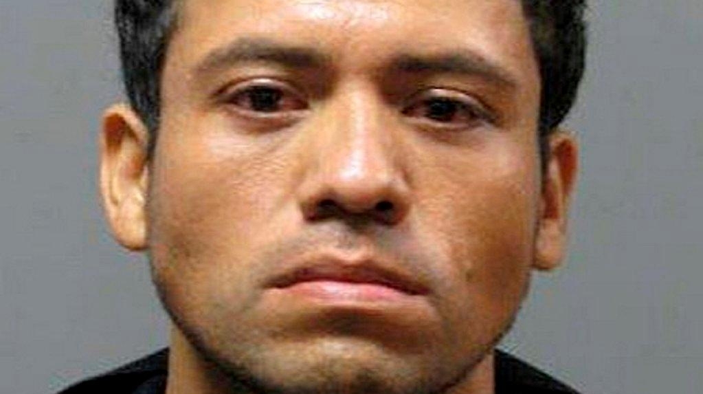 Bayville man drove drunk with kids in vehicle, police say - Newsday