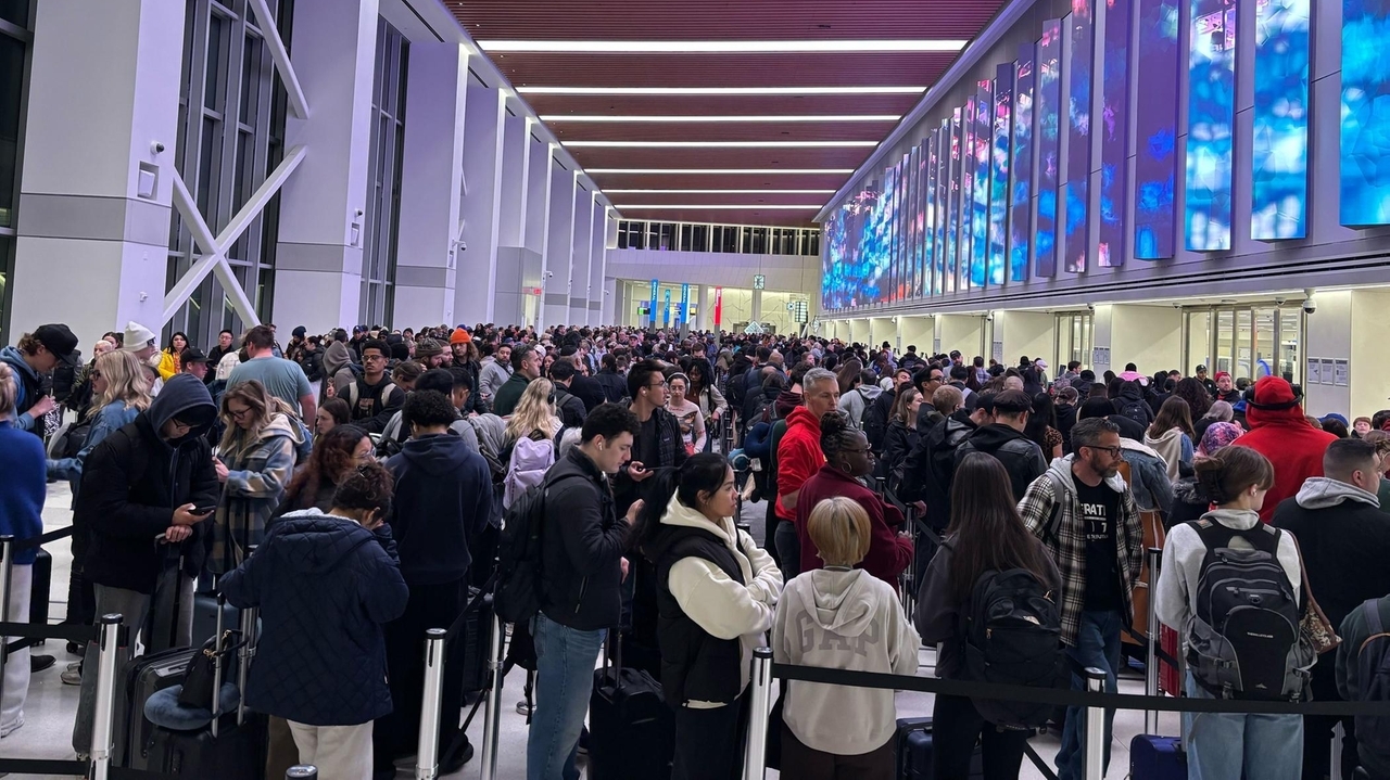 Airport security changed forever after 9/11. But experts say there's still room for improvement.