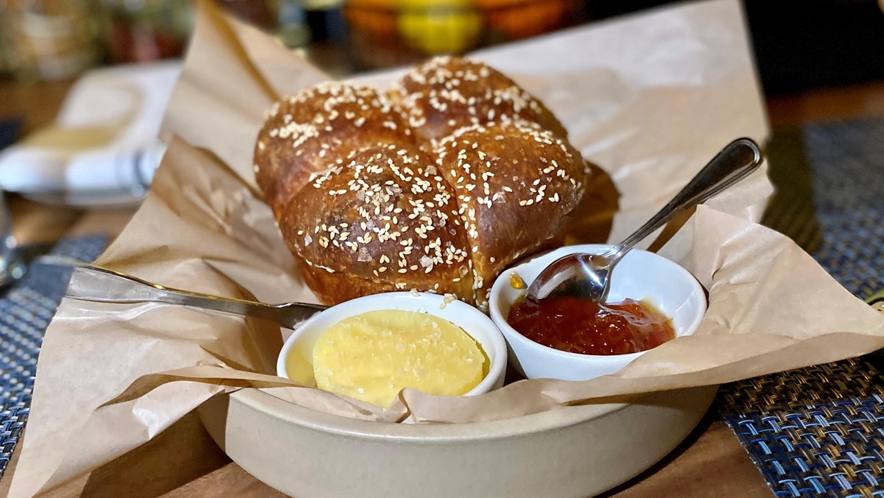 The State Room opens in former BrickHouse Brewery in Patchogue - Vimarsana News