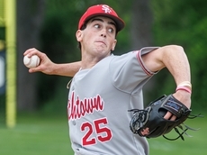 Gobbi, Hubner lead Smithtown East to second league crown