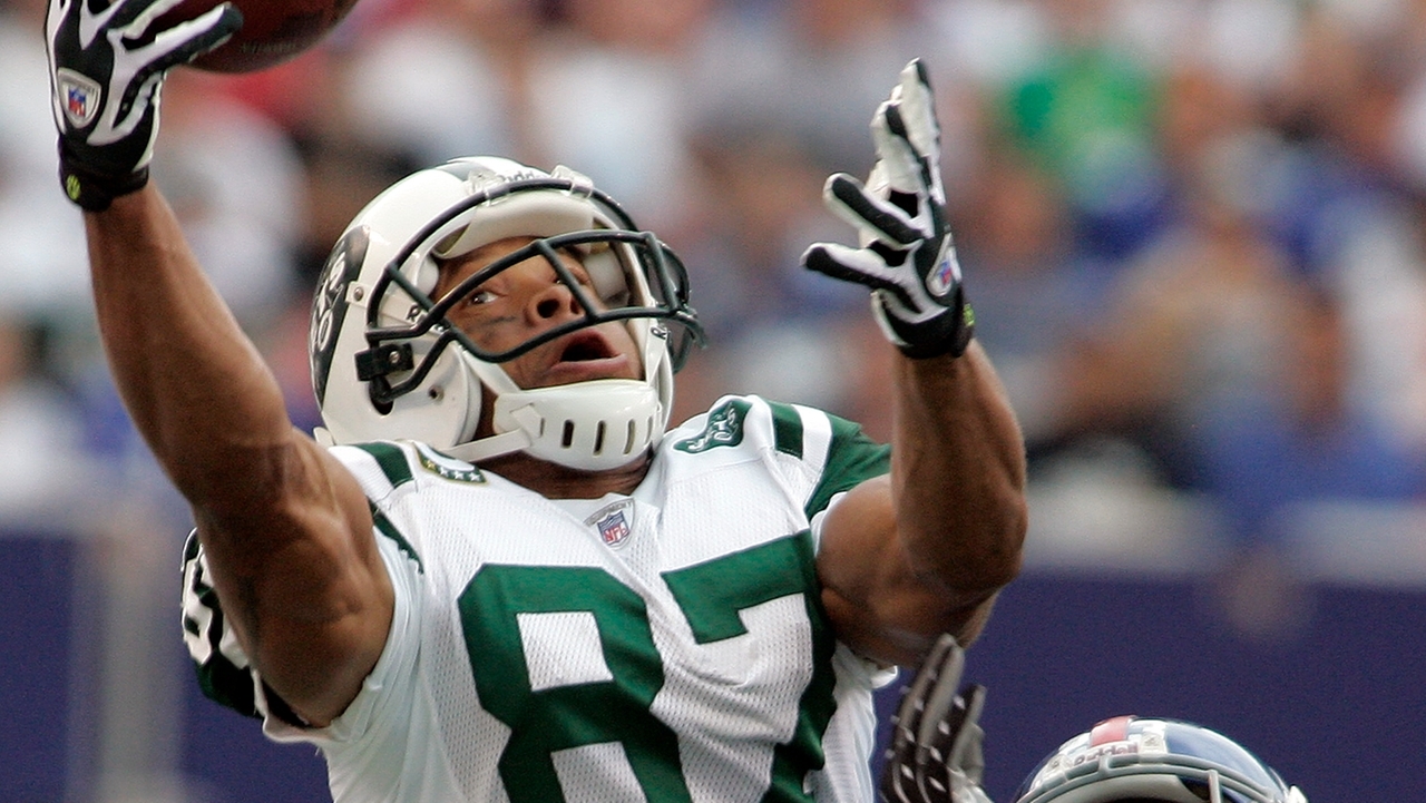 6 Jets who went elsewhere, then returned to franchise and made an impact