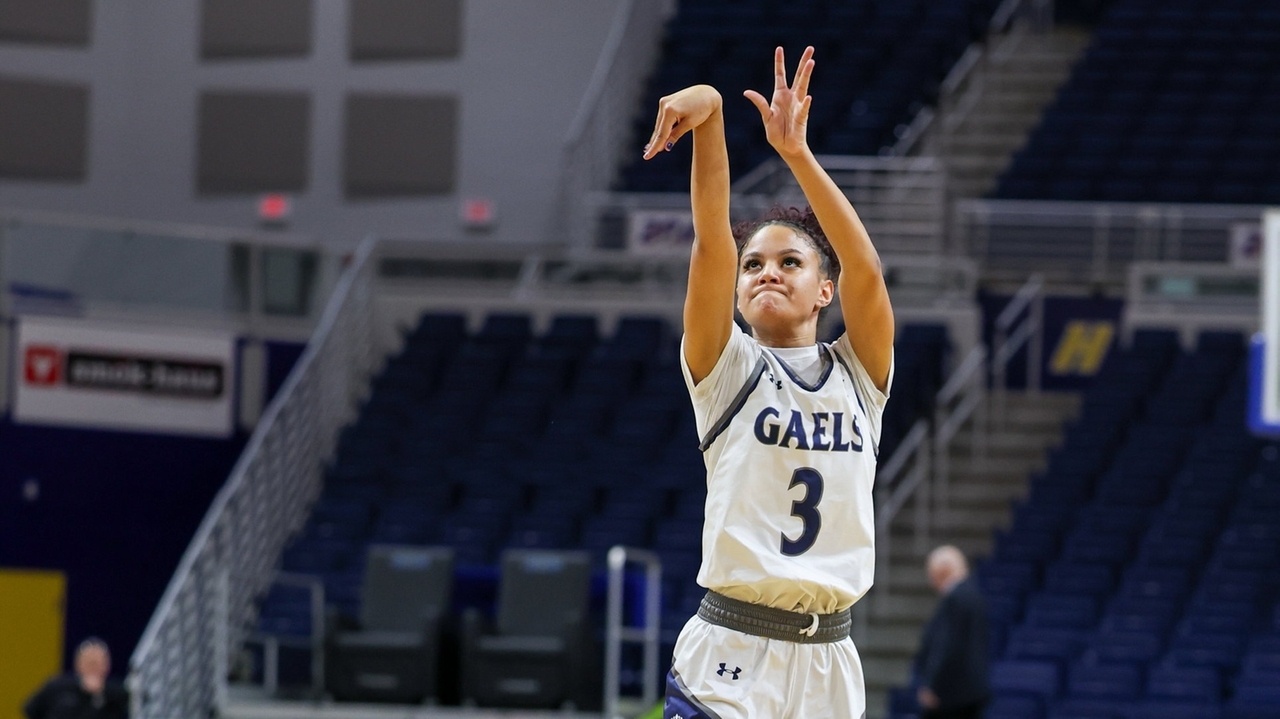 2025-2026 Newsday All-Long Island First Team Senior Selections - Newsday