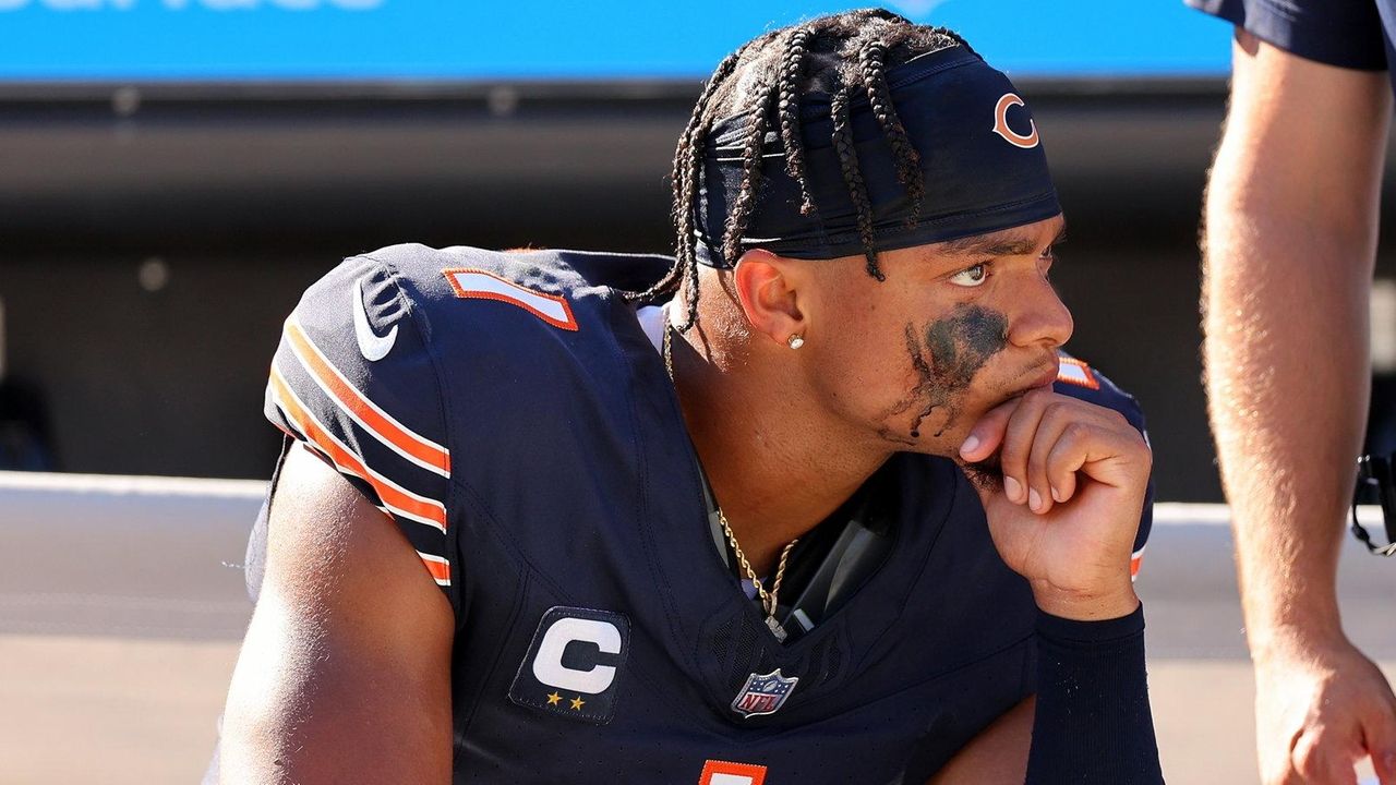 Bears vs. Commanders Live Streaming Scoreboard, Play-By-Play, Highlights &  Stats