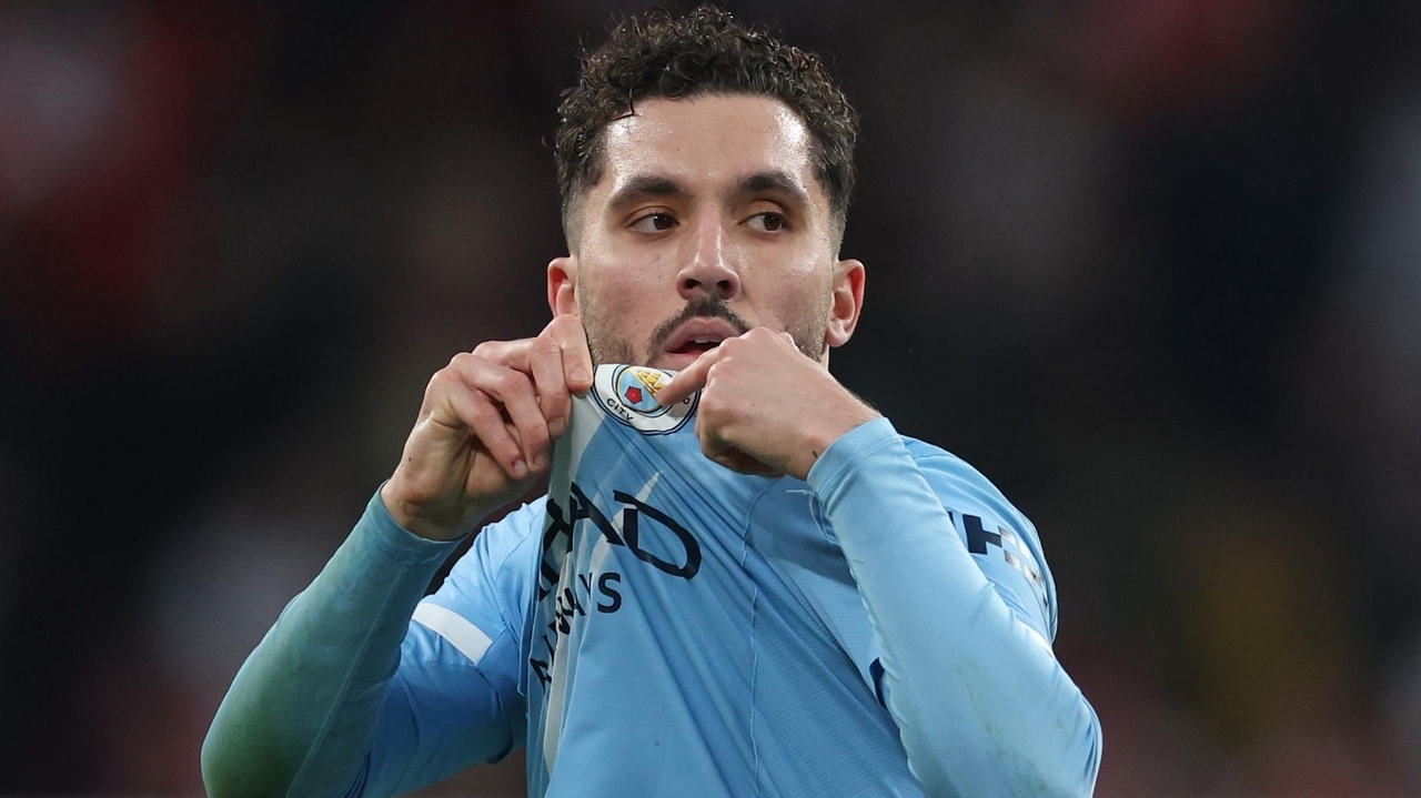 How this cheeky soccer maverick has shaken up the Premier League title ...