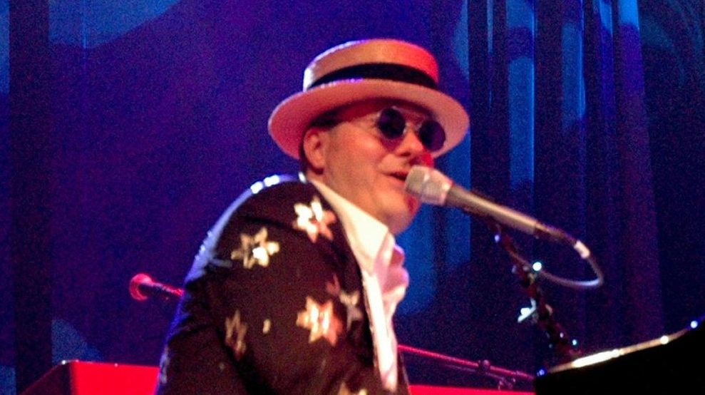 Hamptons Arts Network to launch THAW Fest on LI’s East End Newsday