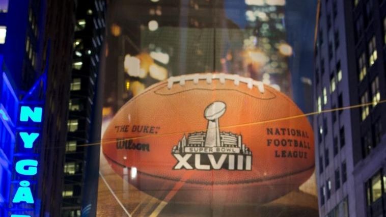 CBS wins Thursday Night Football NFL package