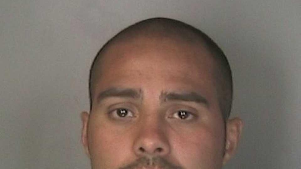 Driver who nearly hit car faces DWI charge - Newsday
