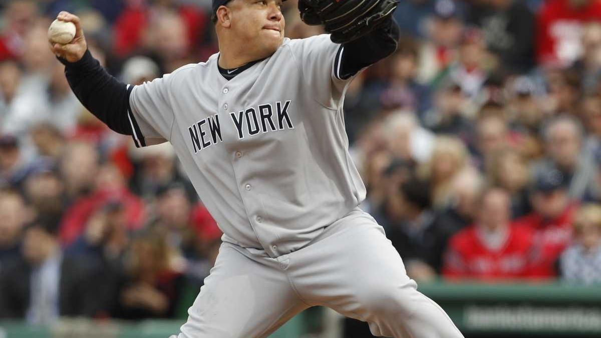 Bartolo Colon surgery could change sports medicine