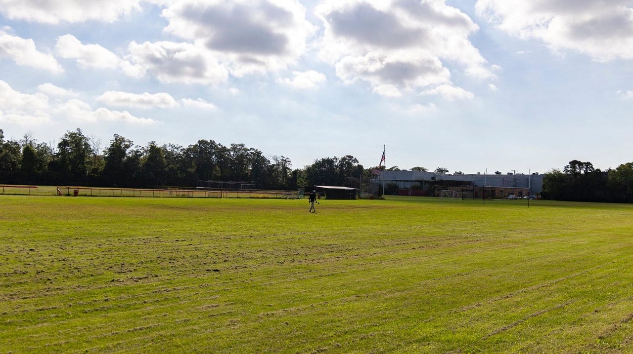 Freeport village sues school district for 45 million in dispute over