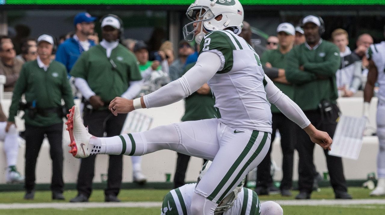 NY Jets depth chart: Which receivers and tight ends will break out,  including Terrelle Pryor and Jermaine Kearse