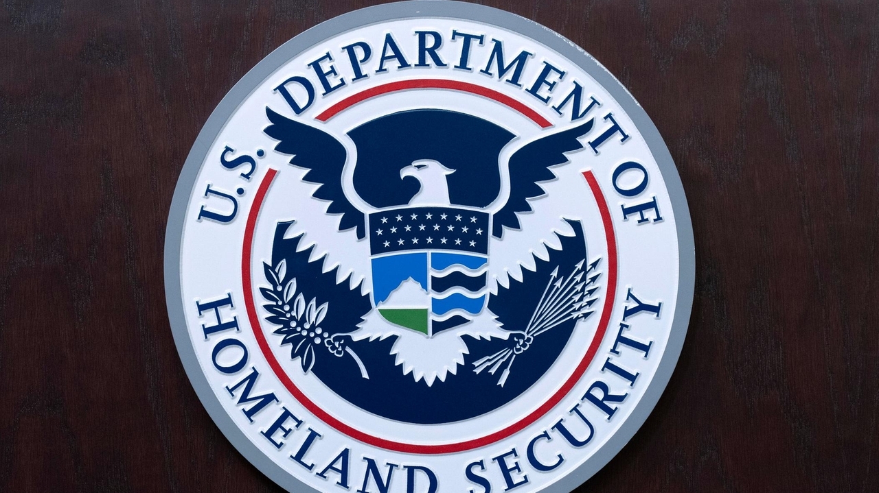 Federal judge blocks Trump administration from ending temporary legal ...