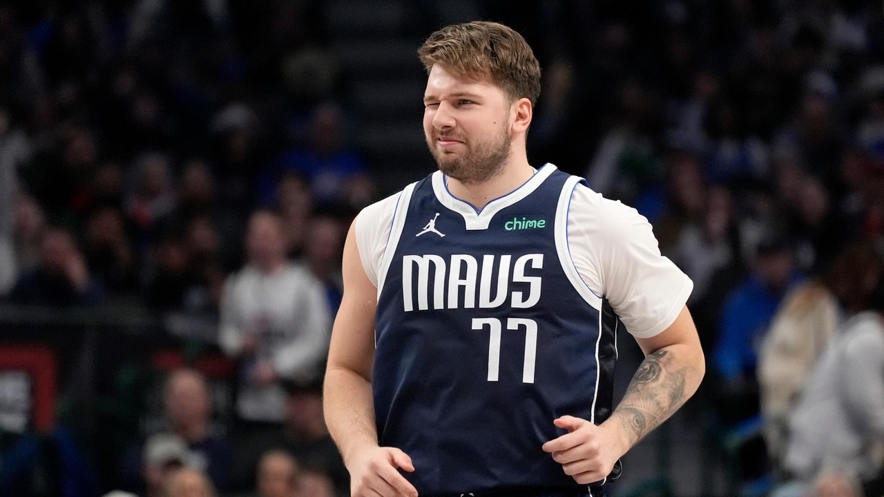 スポーツ basketball mavs Dallas Mavericks Team Highlights vs the Nets (03.24.2025) - YouTube
